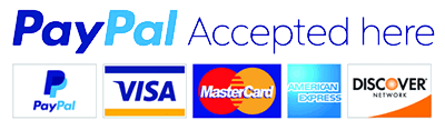 paypal-acceptance.png